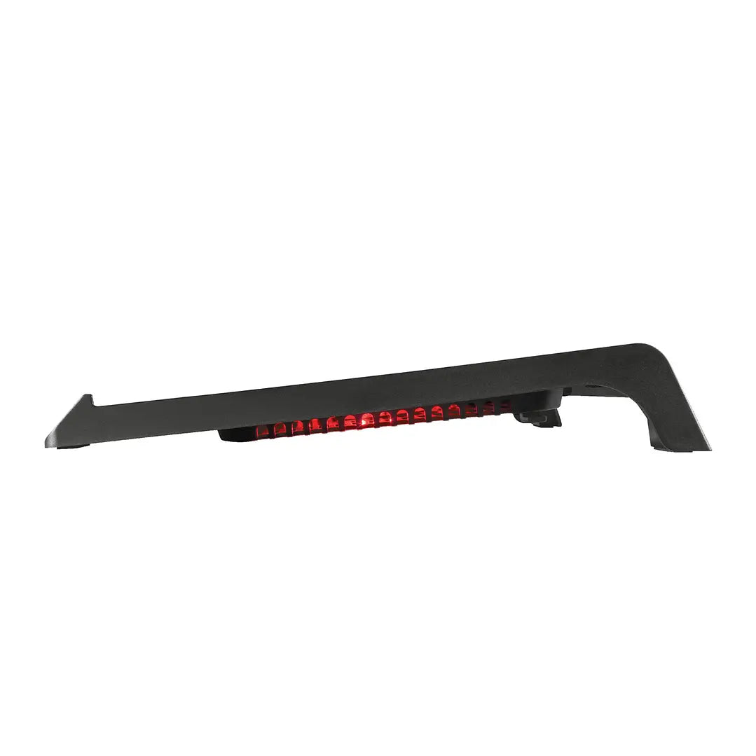 Ventilador para Notebook Gamer Trust Kuzo GXT 220