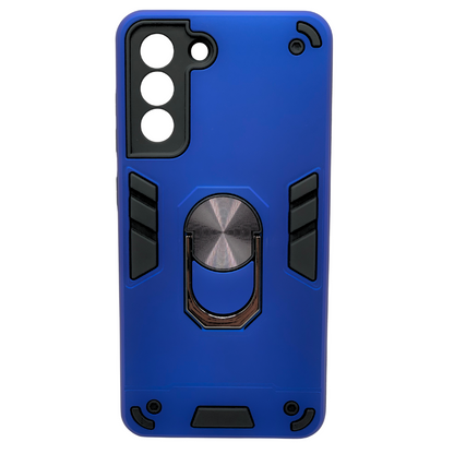 Funda de Protección Extrema para Samsung S21 FE
