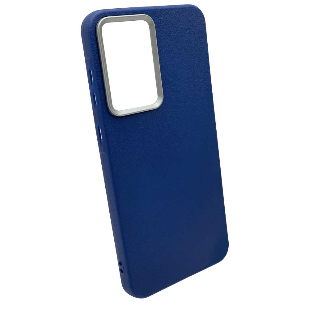 Funda Samsung A36 Tacto Cuero