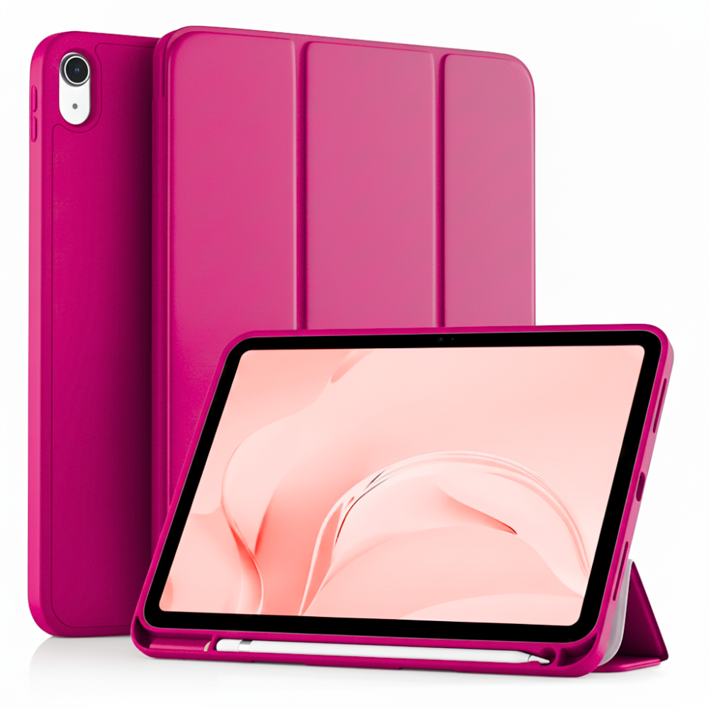 Funda para iPad 10th 2022