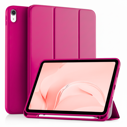 Funda para iPad 10th 2022