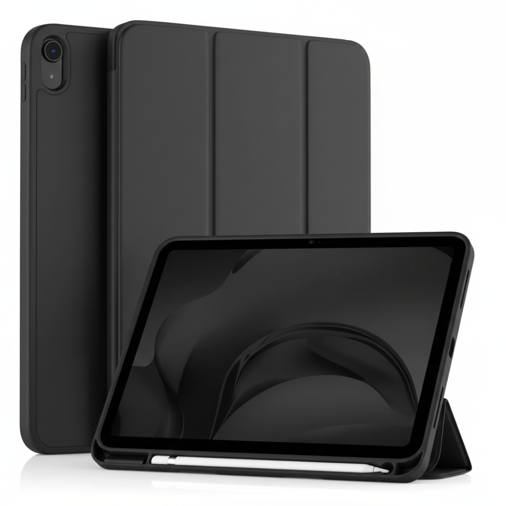 Funda para iPad 10.2 y 10.5