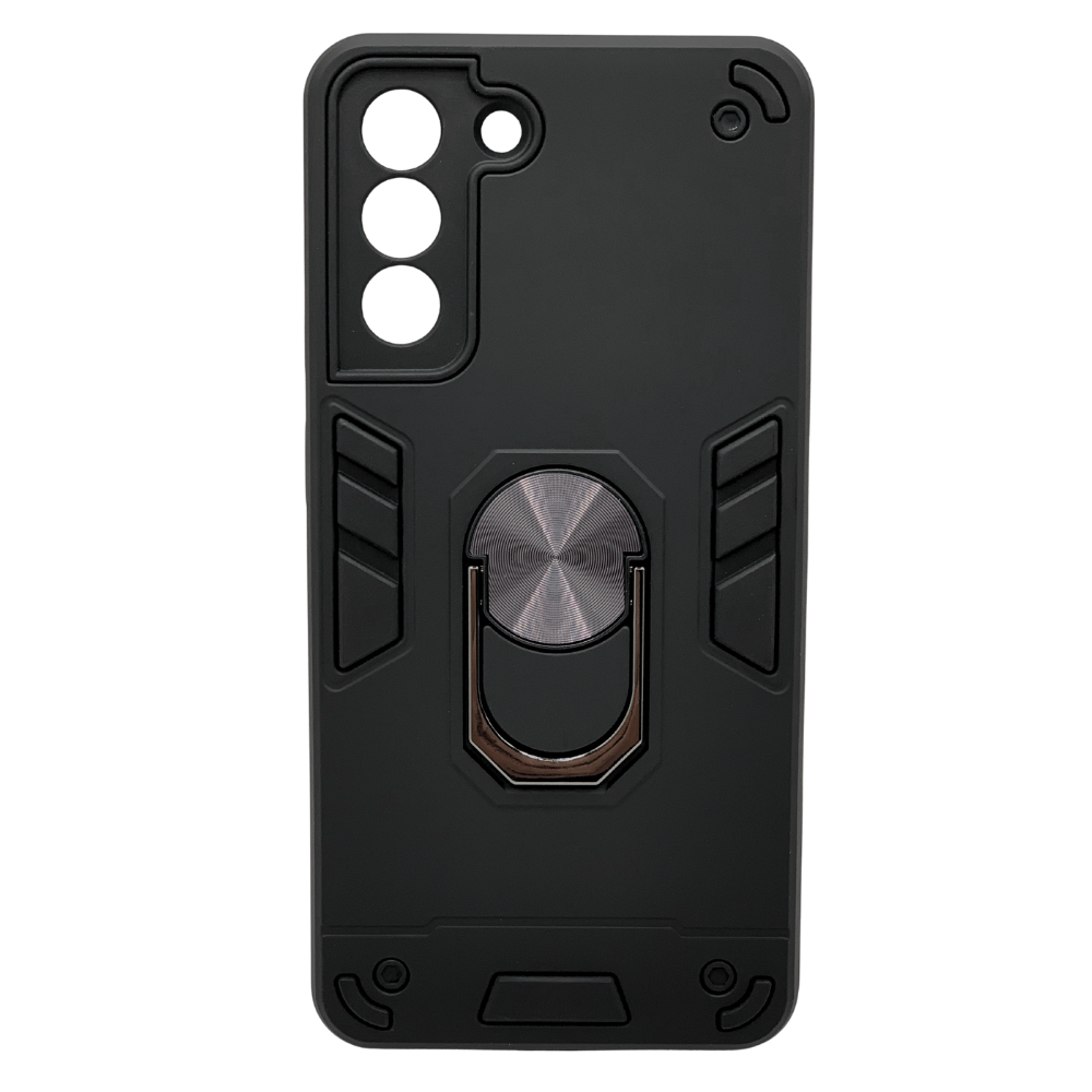 Funda de Protección Extrema para Samsung S21 FE