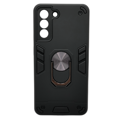 Funda de Protección Extrema para Samsung S21 FE