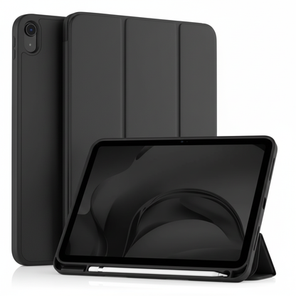 Funda para iPad 10.2 y 10.5