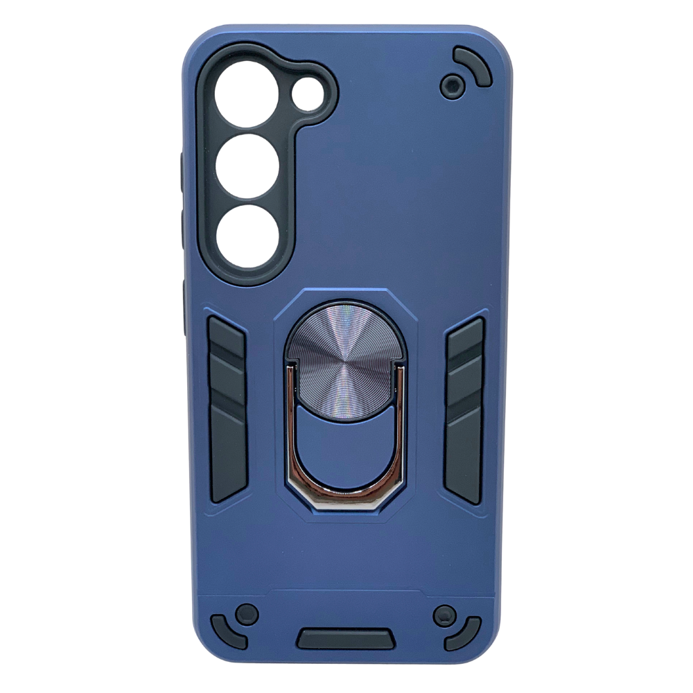 Carcasa Strong-Guard para Samsung S23