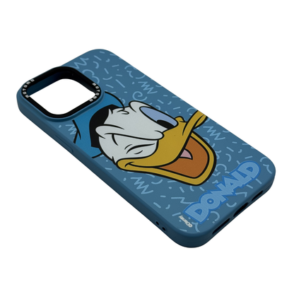 Carcasa Disney Reforzada para iPhone 13 Pro Max