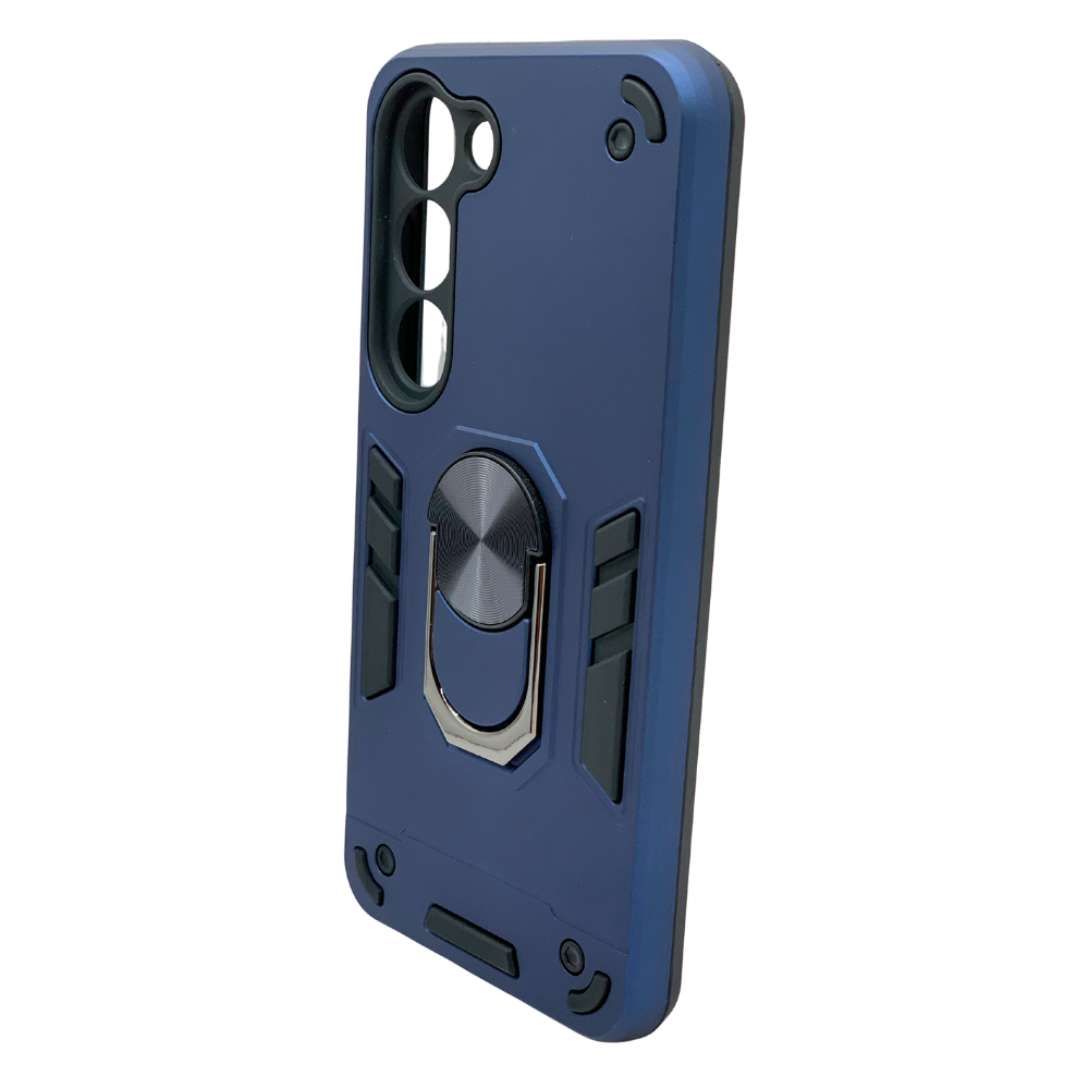 Carcasa Strong-Guard para Samsung S23
