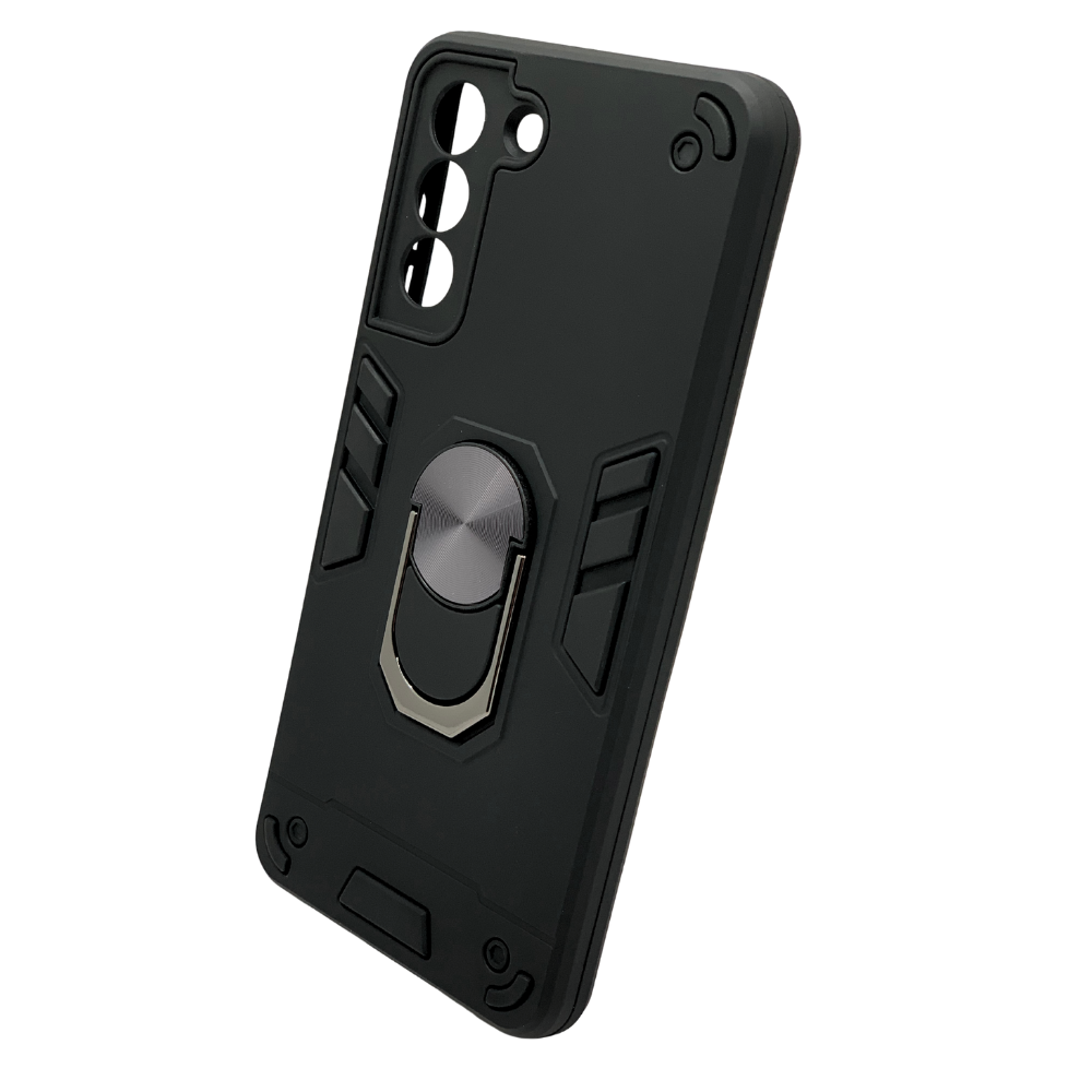 Funda de Protección Extrema para Samsung S21 FE