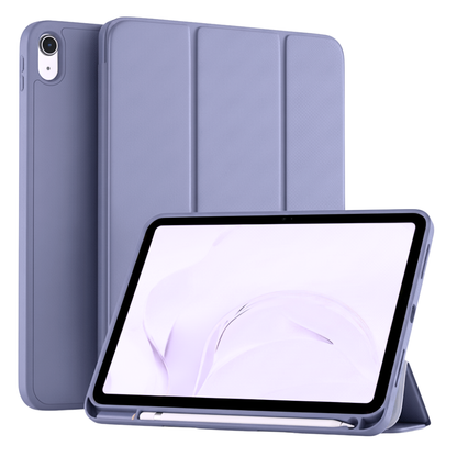 Funda para iPad 10.2 y 10.5