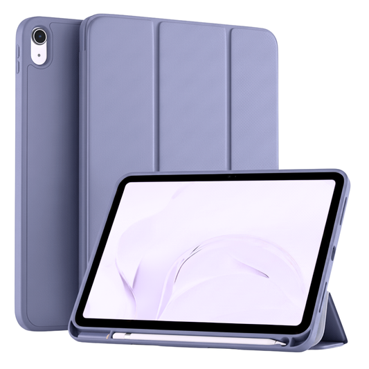 Funda para iPad Pro 11 2018-2022 - iPad Air 4,5 y 6
