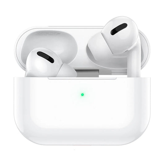 AirPods Hoco EW68 ANC-ENC