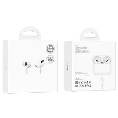 AirPods Hoco EW68 ANC-ENC