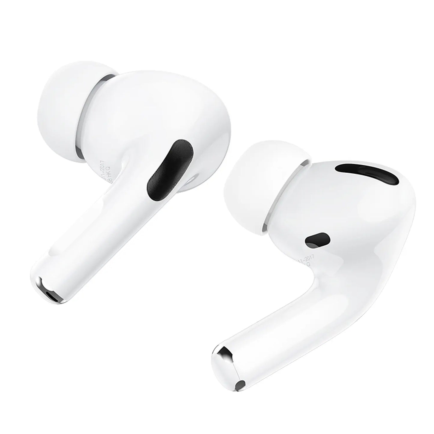 AirPods Hoco EW68 ANC-ENC