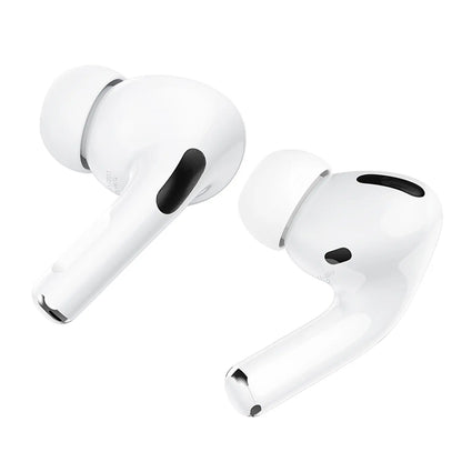 AirPods Hoco EW68 ANC-ENC