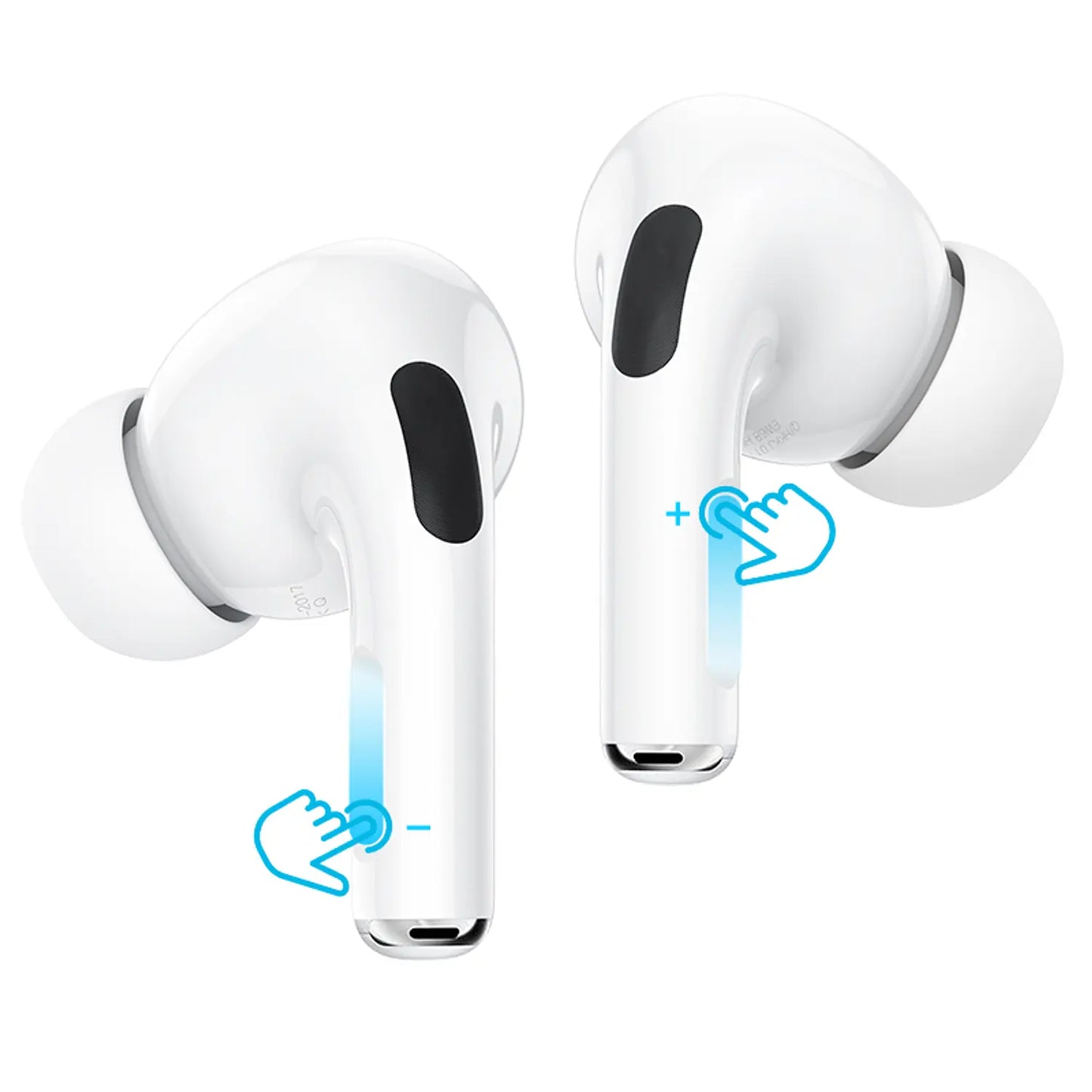 AirPods Hoco EW68 ANC-ENC