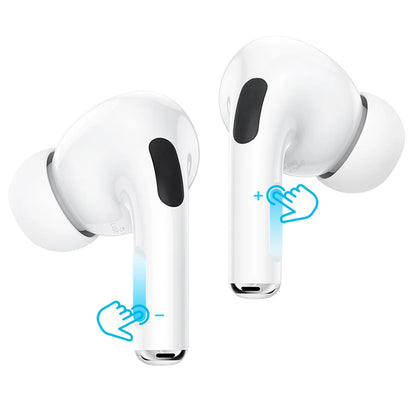 AirPods Hoco EW68 ANC-ENC