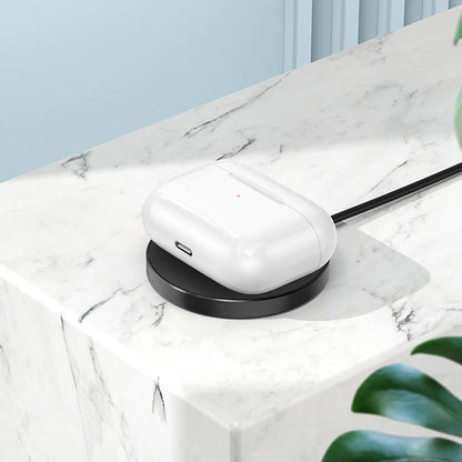 AirPods Hoco EW68 ANC-ENC