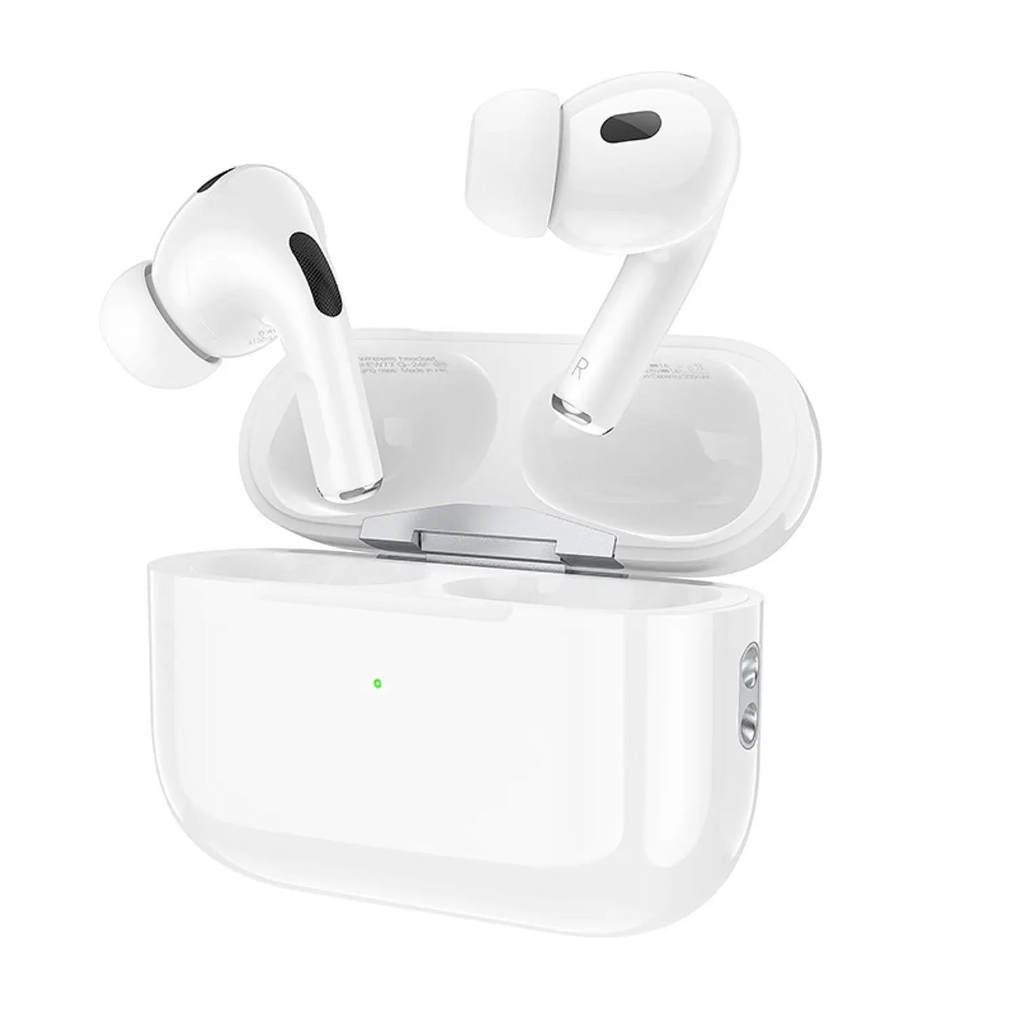 AirPods HOCO EW77