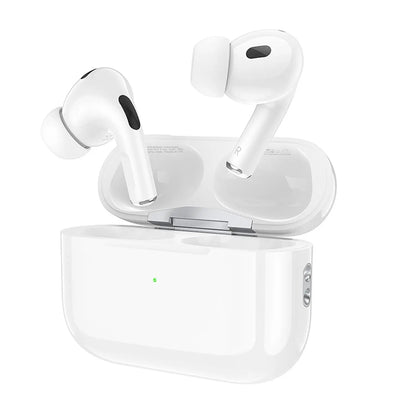 AirPods HOCO EW77