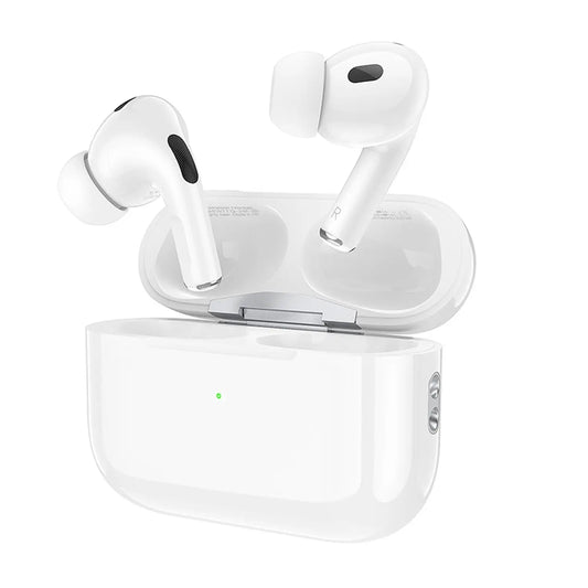 AirPods HOCO EW77