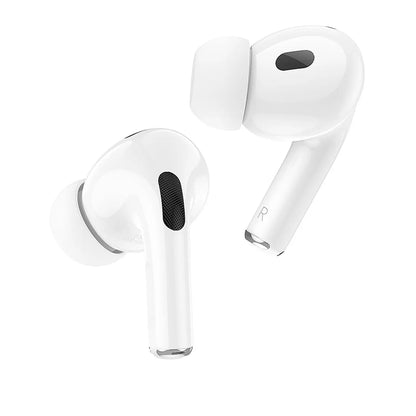 AirPods HOCO EW77