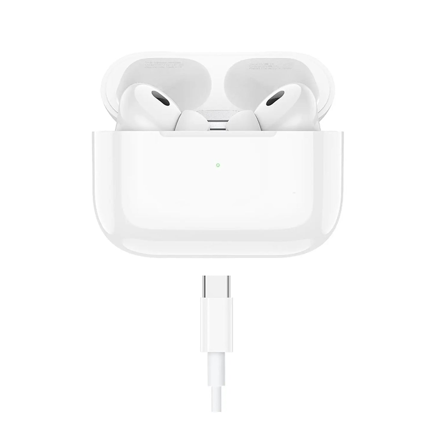 AirPods HOCO EW77