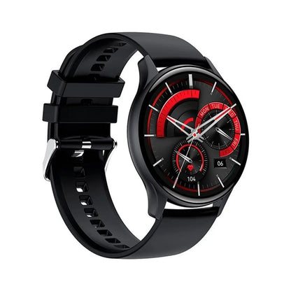 Reloj inteligente Hoco Y15 Sport Smartwatch