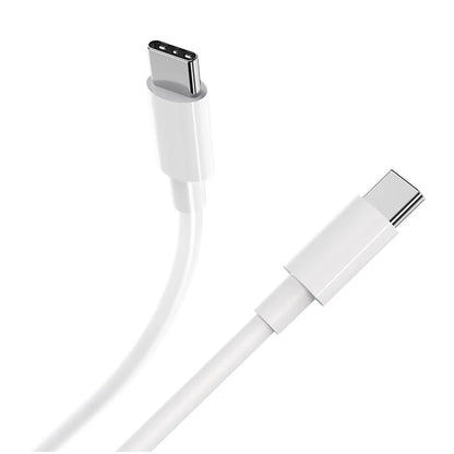 Cable Hoco X51 Tipo C a C 100w 2m