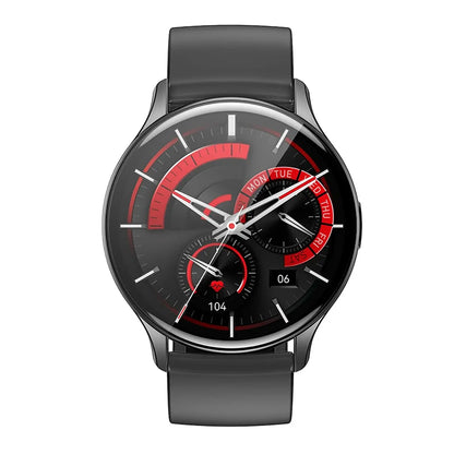 Reloj inteligente Hoco Y15 Sport Smartwatch