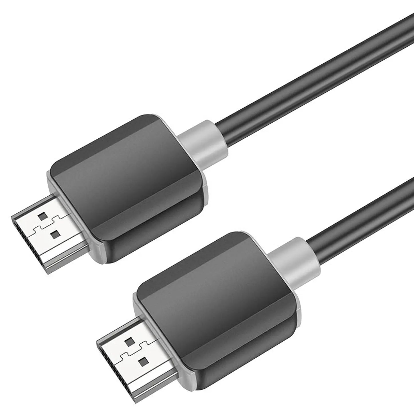 Cable HDMI Hoco US08 1m
