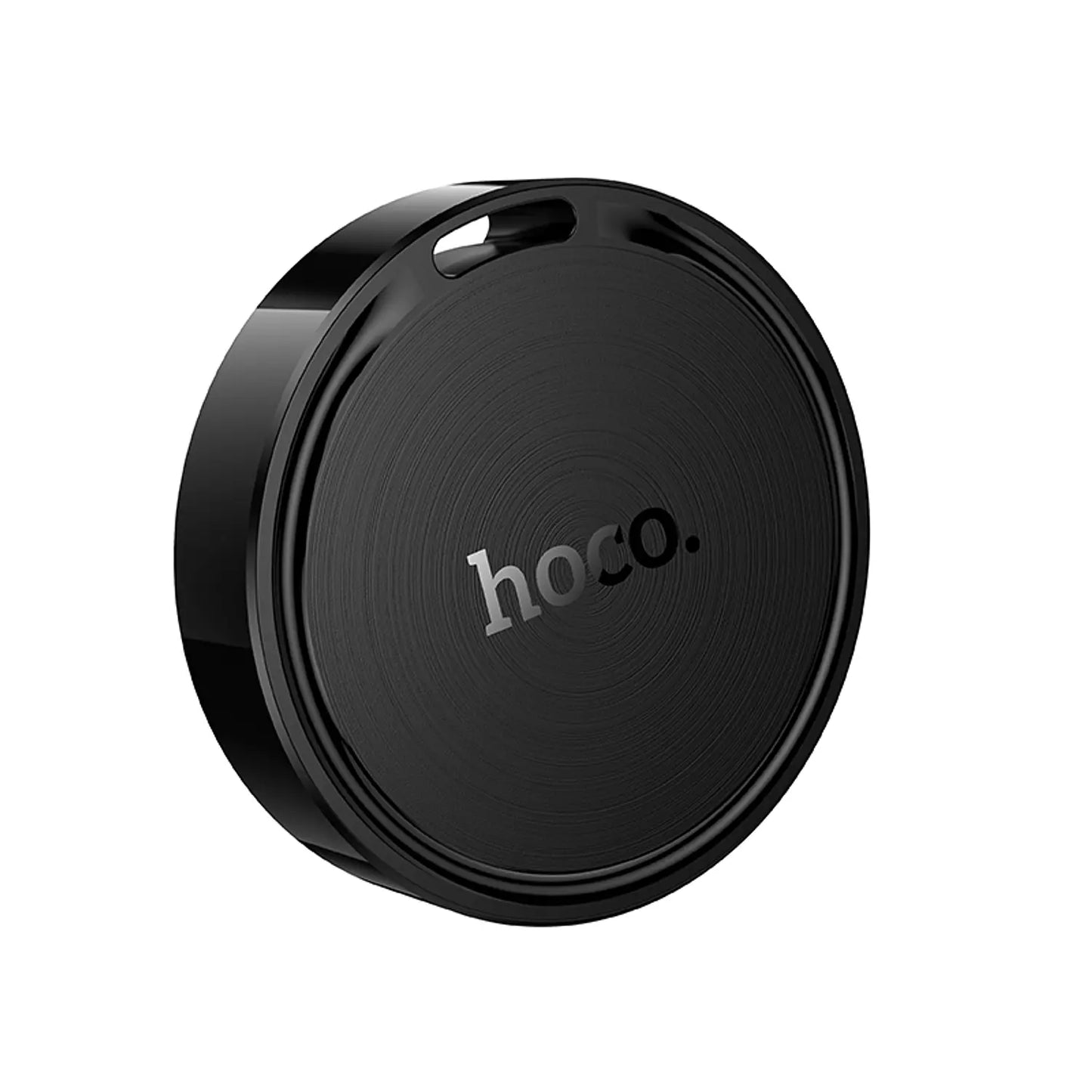 AirTag Android Hoco E96A negro