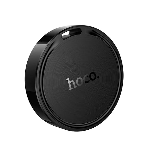 AirTag Android Hoco E96A negro