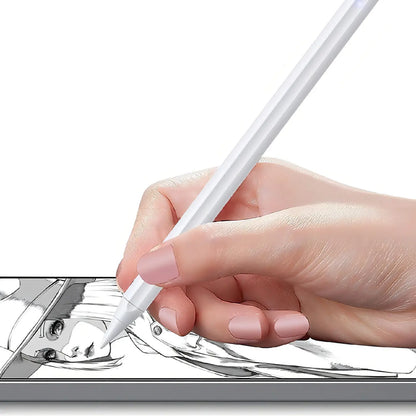 Lápiz táctil universal HOCO GM109