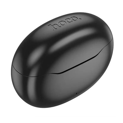 Audífonos con bluetooth Hoco EW61