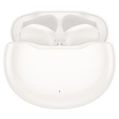 Audífonos con bluetooth Hoco EW61