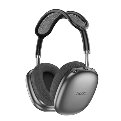 Audífonos con bluetooth HOCO W53 PLUS