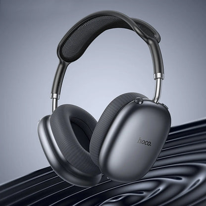 Audífonos con bluetooth HOCO W53 PLUS