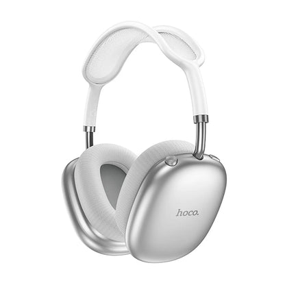 Audífonos con bluetooth HOCO W53 PLUS
