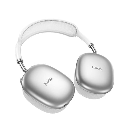 Audífonos con bluetooth HOCO W53 PLUS