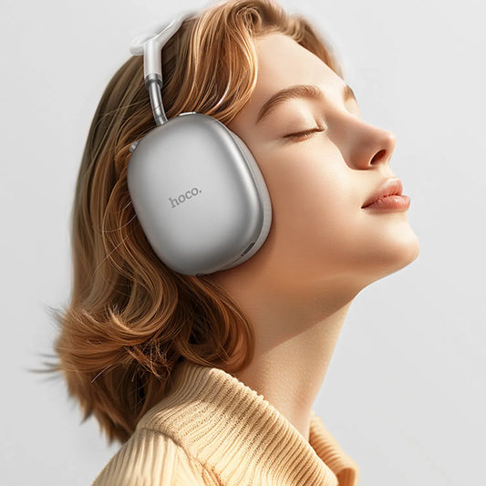 AirPods Hoco W55 PLUS