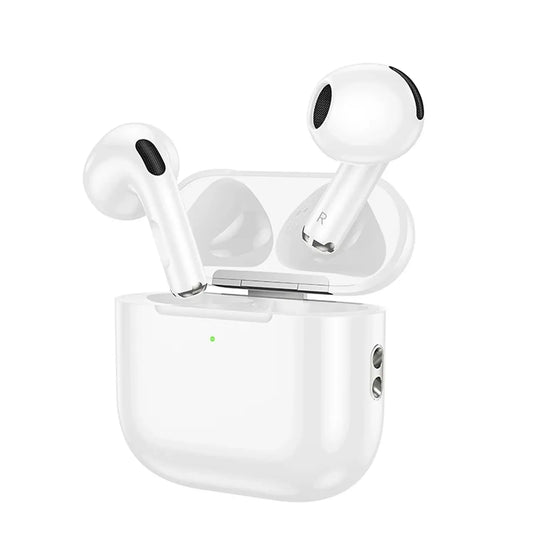 AirPods HOCO EW78