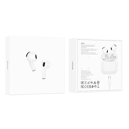 AirPods HOCO EW78