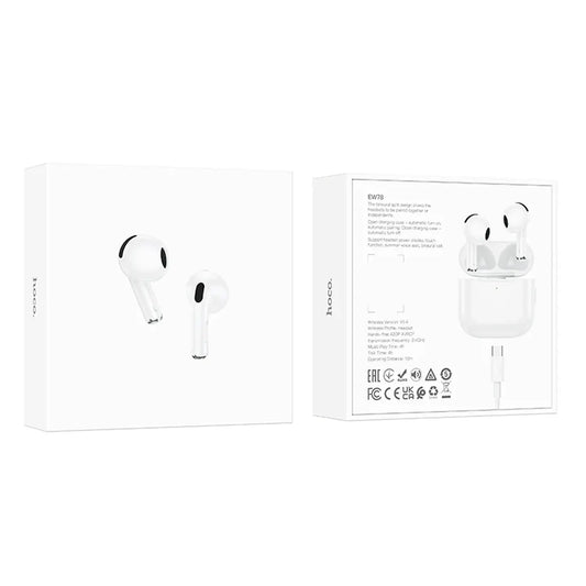 AirPods HOCO EW78