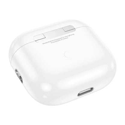 AirPods HOCO EW78