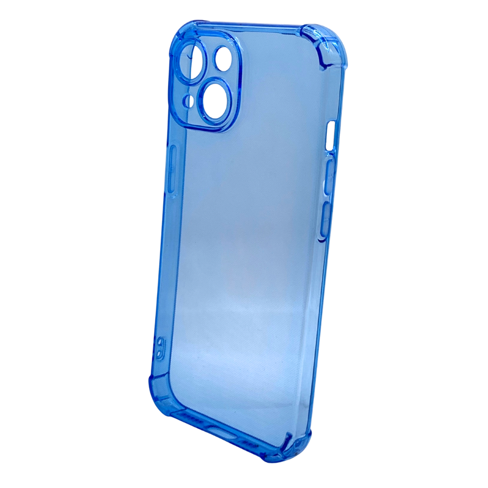 Carcasa Para iPhone 15