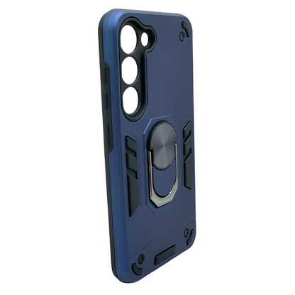 Carcasa Strong-Guard para Samsung S23