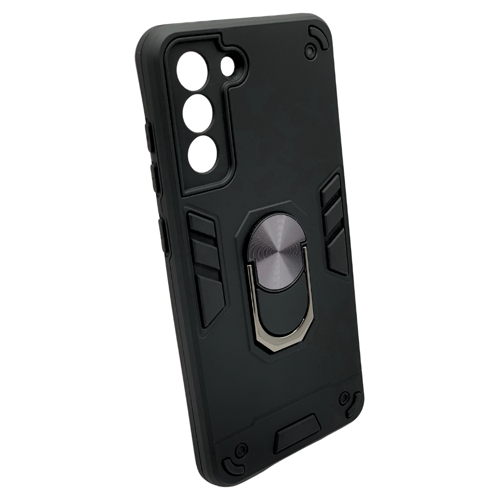 Funda de Protección Extrema para Samsung S21 FE