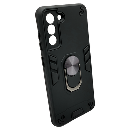 Funda de Protección Extrema para Samsung S21 FE