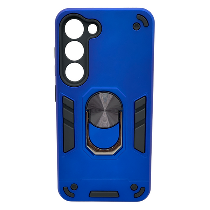 Carcasa Strong-Guard para Samsung S23
